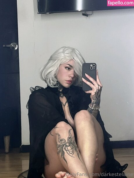 definitelylanie pornstar perfect photo