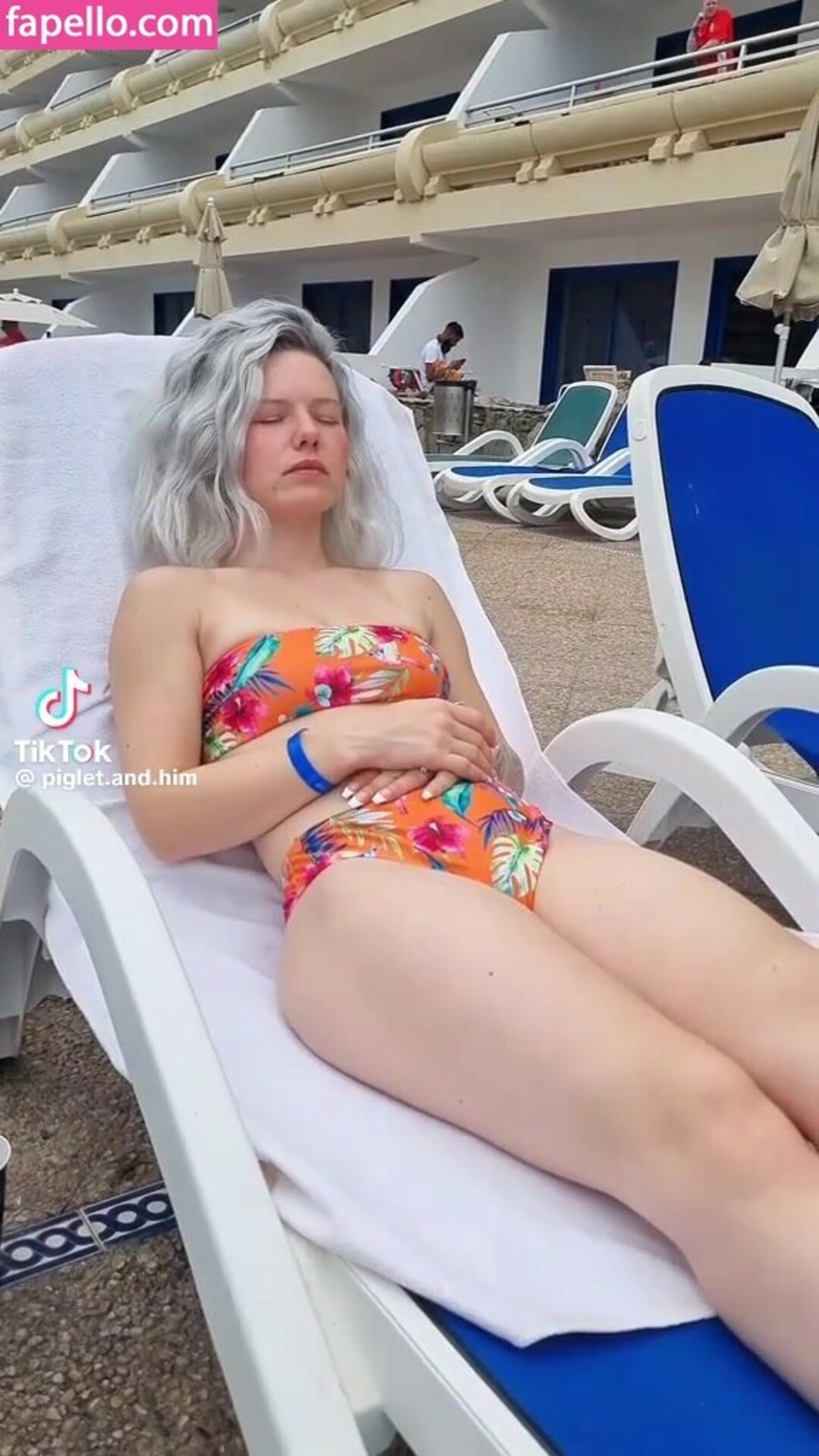 Piglet And Him star nudes galleries