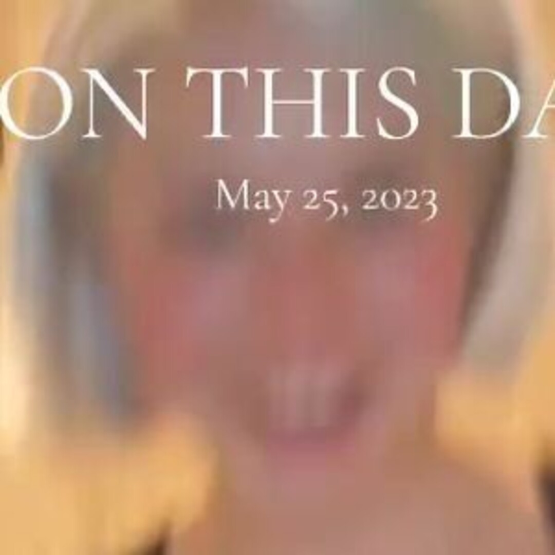 Piglet And Him pornstar high quality img