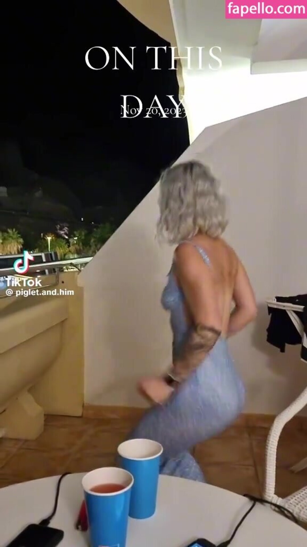 Piglet And Him top pornstar pictures