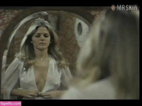 Candice Rialson best star pictures