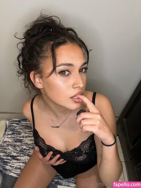 cecejoyx pornographic actress pics