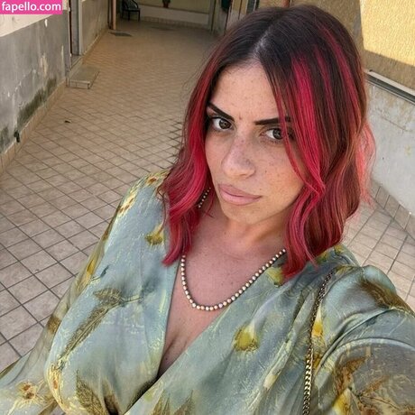 Martina Rolando top pornstar galleries