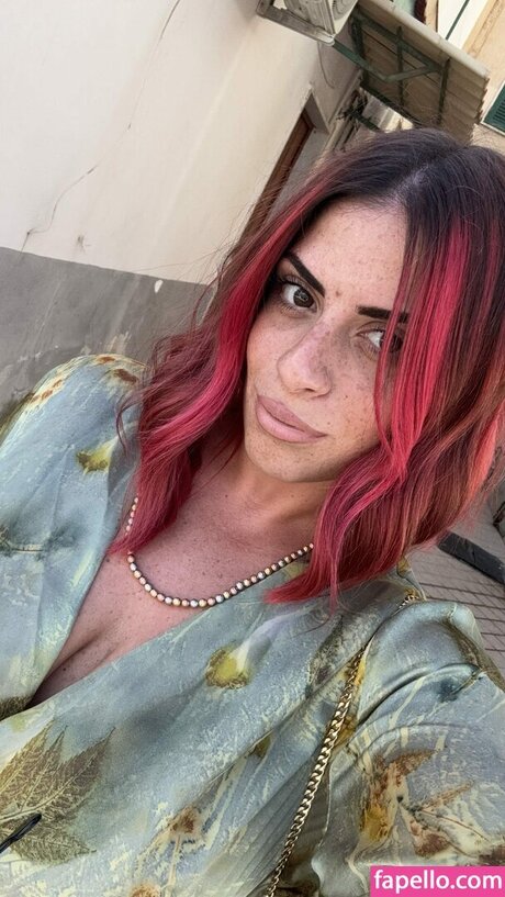 Martina Rolando art star gallery