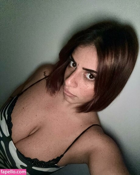 Martina Rolando model hd image