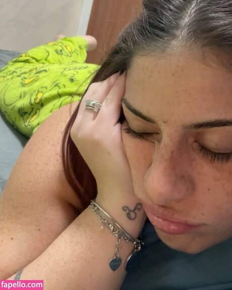 Martina Rolando xxx star archive