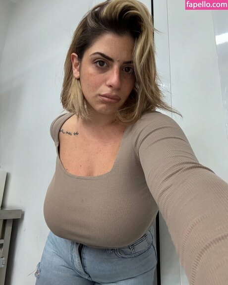 Martina Rolando art pornstar pictures