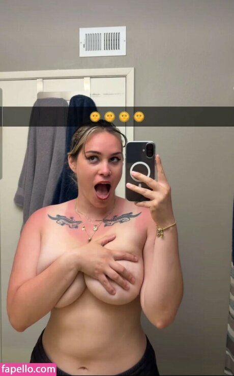 bblanca nievess pornstar adult archive