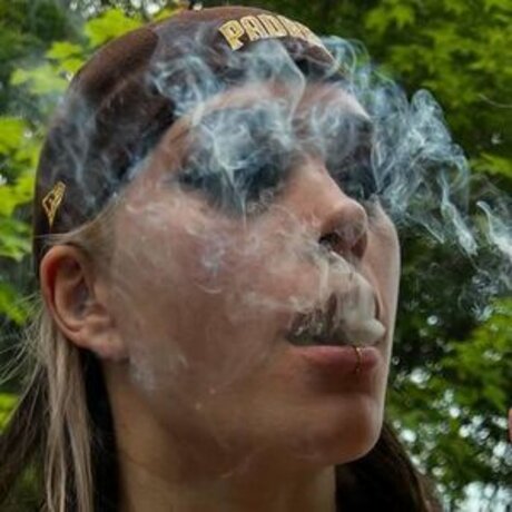 bblanca nievess pretty star images