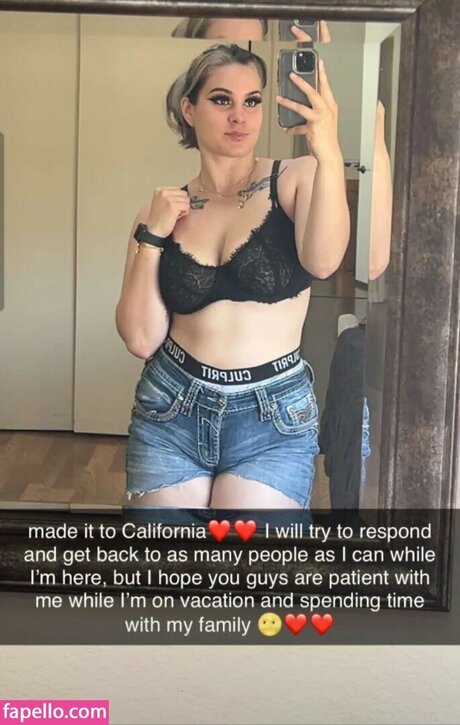 bblanca nievess naked model galleries