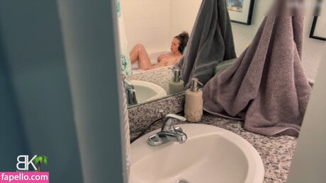 Kymber Leigh exclusive model img