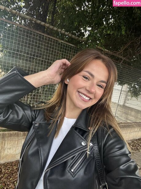 Emma Baily nude star image