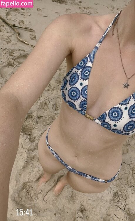 Edurd Quire11i pornstar adult image