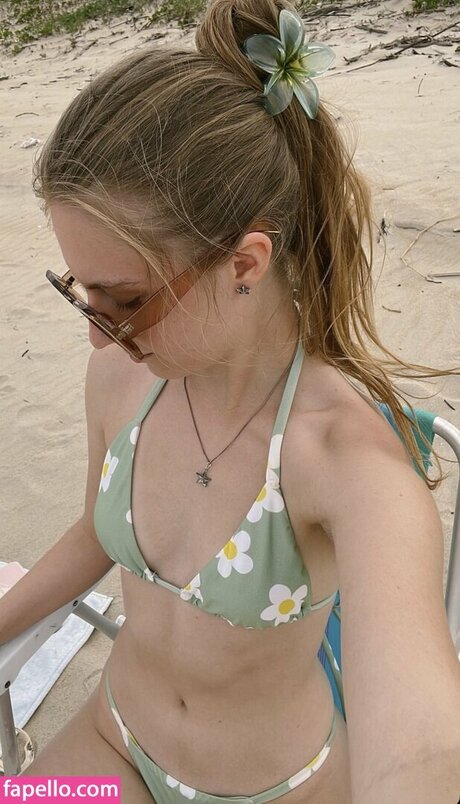 Edurd Quire11i sexy pornstar images