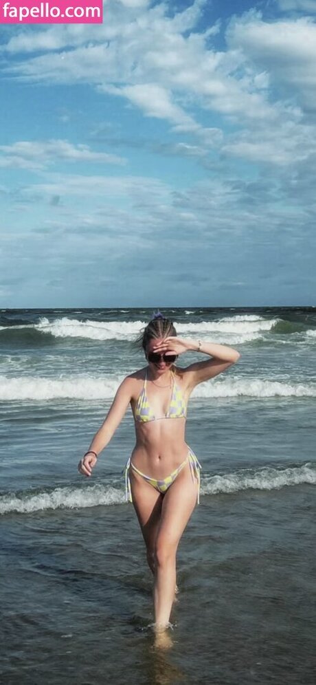 Edurd Quire11i model hd galleries