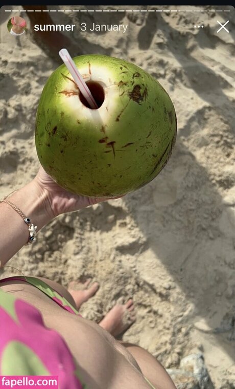 Edurd Quire11i model nudes img