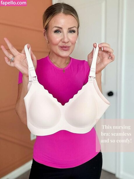 Jenna Dillulio sex actress pictures