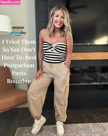 Jenna Dillulio beautiful model archive