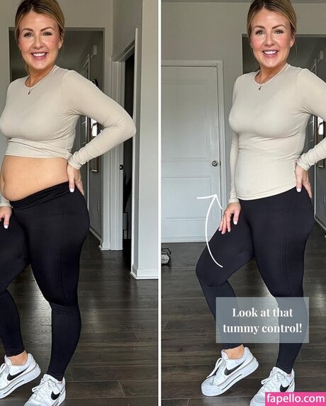 Jenna Dillulio best actress pic