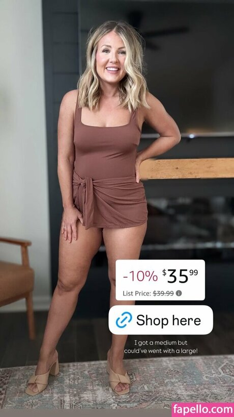 Jenna Dillulio pornstar naked gallery