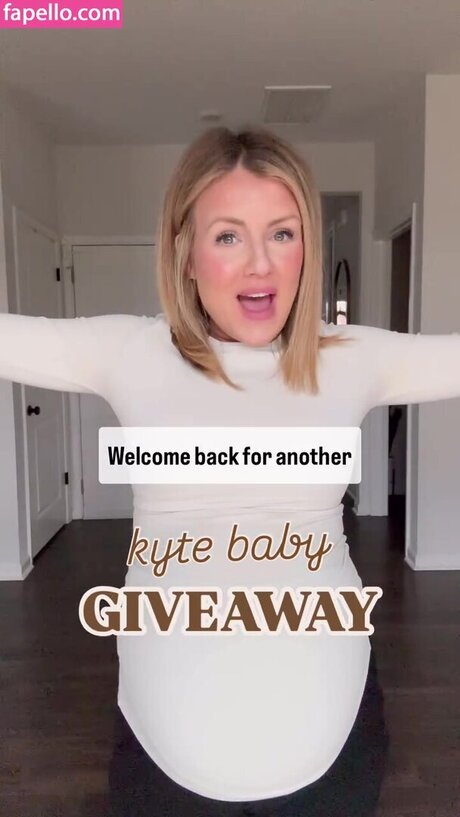 Jenna Dillulio pornstar naked image