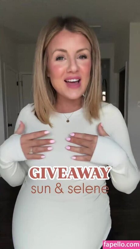 Jenna Dillulio star sex gallery