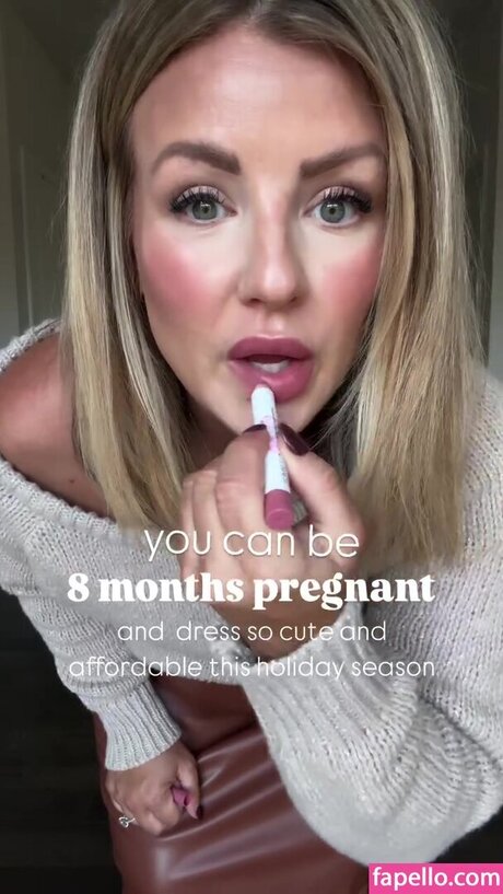 Jenna Dillulio thumbnail