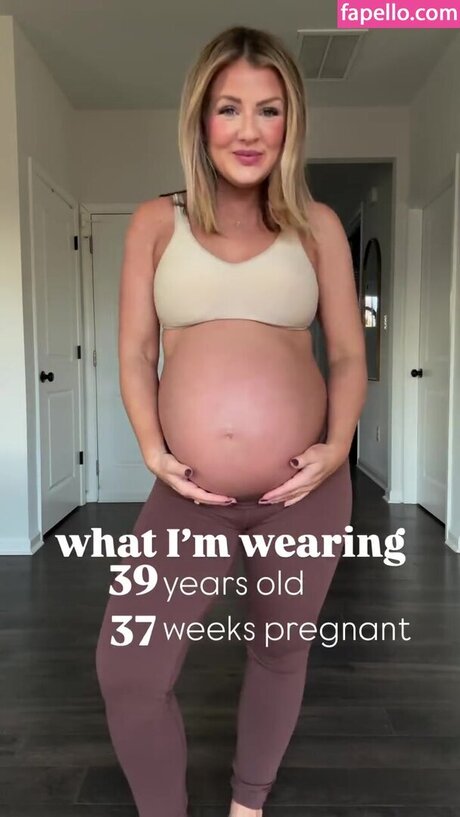 Jenna Dillulio pornstar top images