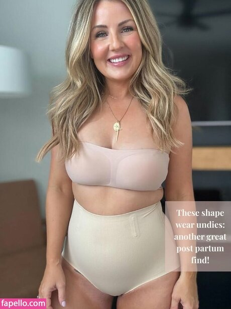 Jenna Dillulio star adult img