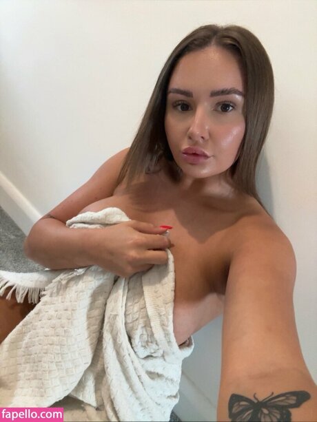 Just tiffany pretty star galleries