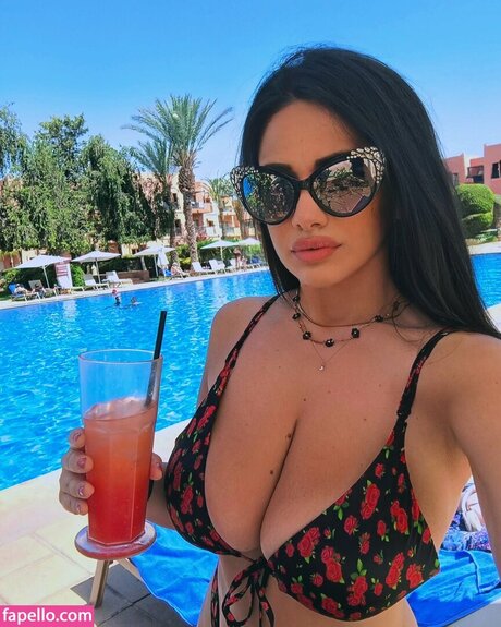 Michela Santoboni pornstar pictures