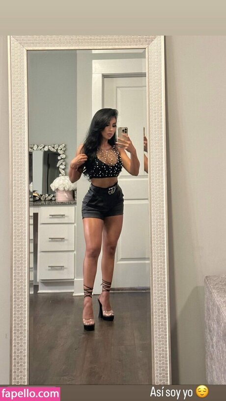 rosetobar model sex img