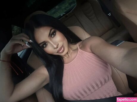 rosetobar star nice archive