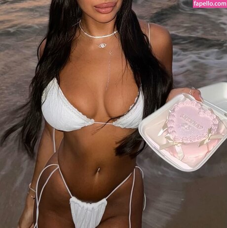 Shenhav Dahan best actress galleries