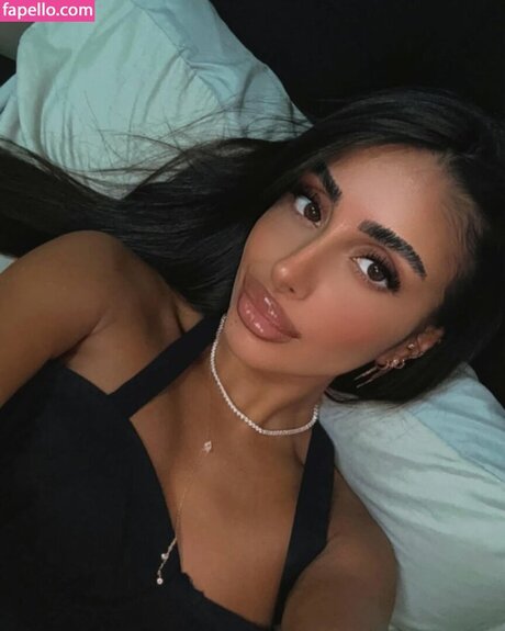 Shenhav Dahan high quality model images