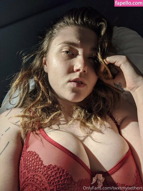 askkayleefrye star perfect images