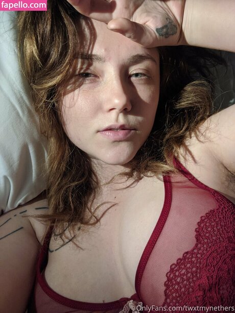 askkayleefrye adult actress pic