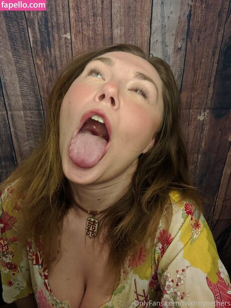 askkayleefrye star photos