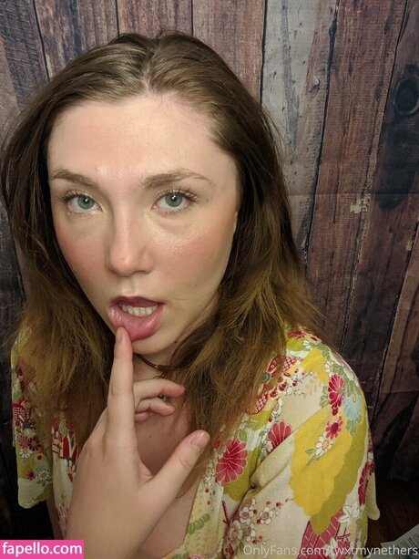 askkayleefrye top model pictures