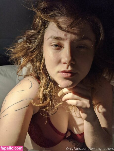 askkayleefrye high quality model images