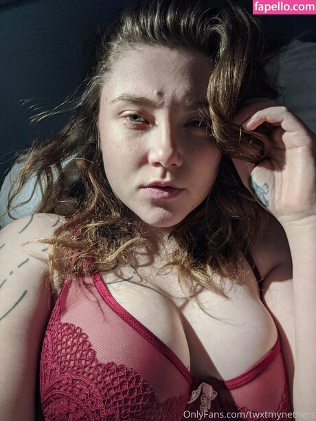 askkayleefrye pornstar high quality picture