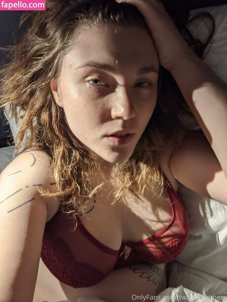 askkayleefrye star perfect pictures