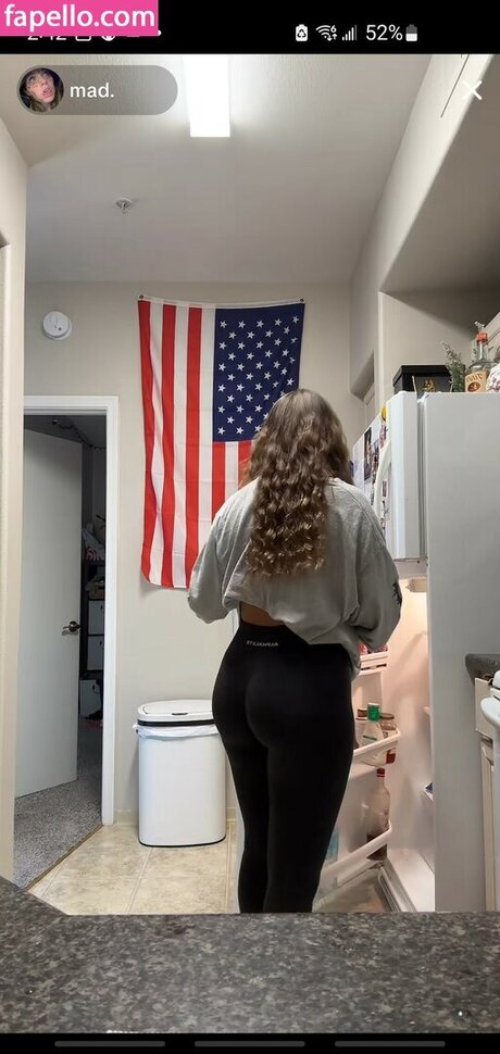 madisons the shit sex actress pics