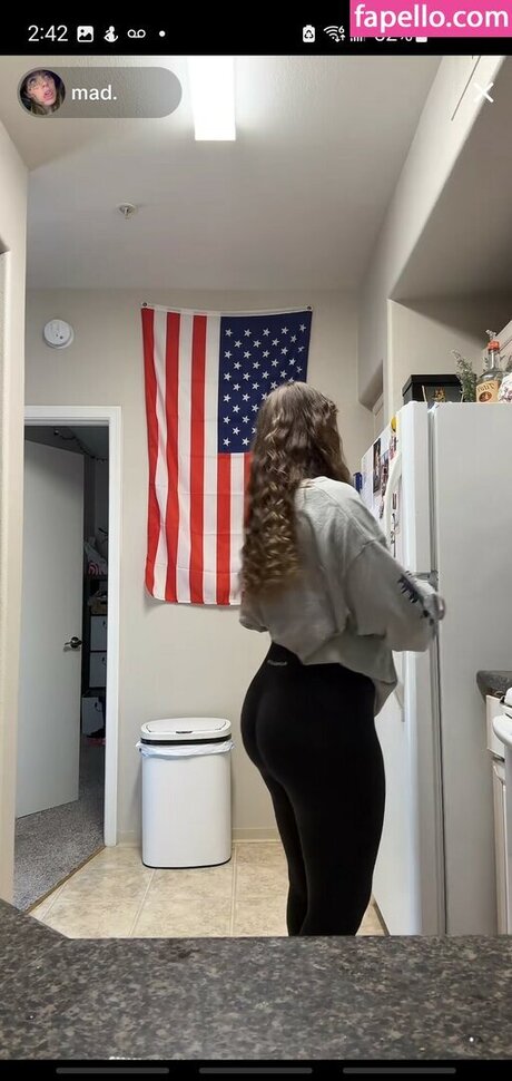 madisons the shit star nude img