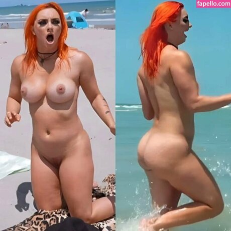 gigidolin sex pornstar gallery