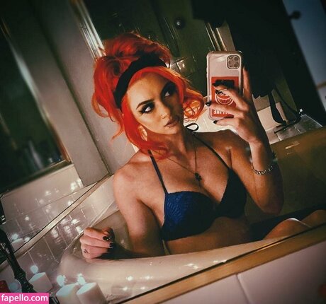 gigidolin pornstar beautiful galleries