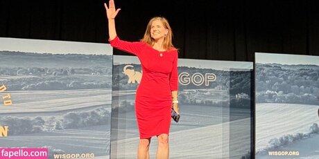 nancymace nude actress pictures