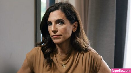 nancymace sexy model galleries