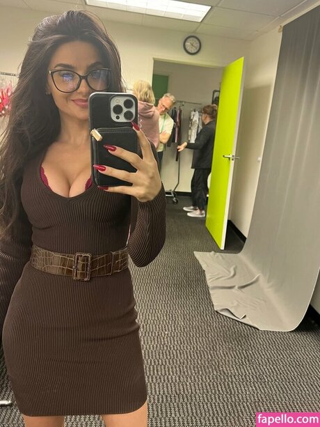 DCU Women star best pictures