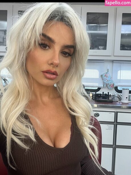 DCU Women erotic actress images